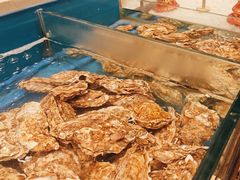 -火舞泰·泰式海鲜火锅餐厅(世纪城店)