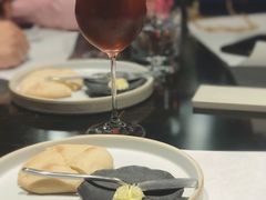 -Marina厨房·ALA精酿(月湖盛园店)