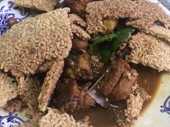 -天目湖刘老四农庄