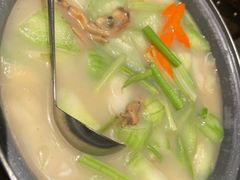-上屿水产(鼓浪屿一店)