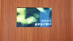 -LIHER北京丽合医疗美容医院