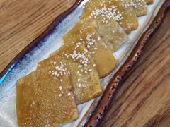 -醉南拳客家菜·河田鸡(西禅寺杨桥店)