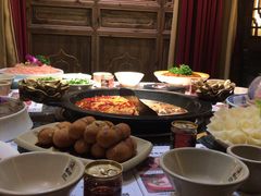 -蜀大侠火锅(寰球文化地标·总府店)