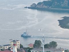 -白玉山景区