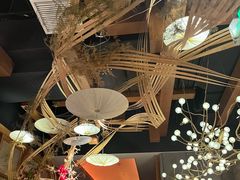 -觅唐MITONG(鸟巢店)