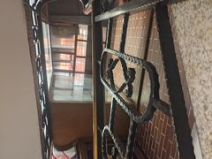 -西关84·History·Art·Cafe