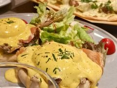 -农畉LONFOOD(万象天地店)