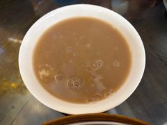 粯子粥-仁和楼(府前街店)