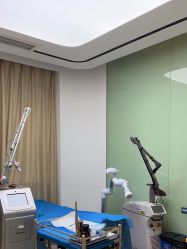 -重庆联合丽格第五医疗美容医院