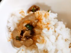 -曾氏肥肠馆(凯瑞雅居店)