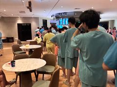 -海茵汇(萧山店)