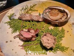 -地球美食剧场