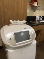 -上海玫瑰医疗美容医院