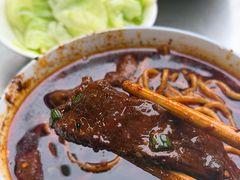 -蒋六十八梯眼镜面(渝中店)