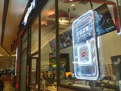 -DQ·蛋糕·冰淇淋(万象城店)