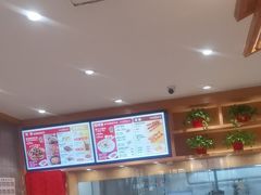 -南城香(四路通店)