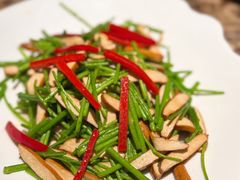 -ZEN采蝶轩·粤味臻鲜·手作点心·商务宴请(泰州店)