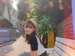 -苏家巷36号公馆