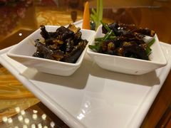 -阿斯牛牛·凉山菜(新会展店)