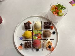 -哈根达斯(滨江店)