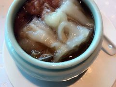 -欣叶食艺轩