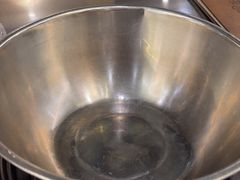 -胡须佬鸡煲四季火锅店(石厦西村直营店)