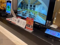 -家舍沐浴生活馆