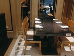 -一楼食业·食惠一楼