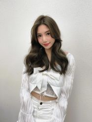 -吉米护肤造型