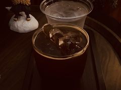 -triple coffee叁杯咖啡