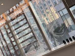 -HONGA HONGA雄家(曹路店)