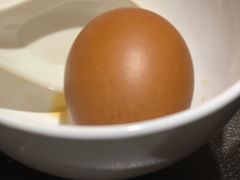-东方宫中国兰州牛肉拉面(厦门旗舰店)