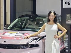 -武汉国际博览中心-B4馆