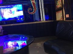 -佰迪乐KTV(秀灵店)