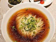 -松鹤楼面馆(中洲湾店)