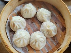 -南翔馒头店(豫园店)