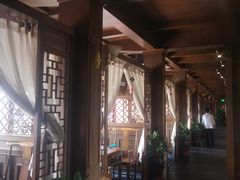 -泮金大塘(北二七路店)