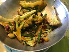 -弄堂里(阿里西溪A区店)