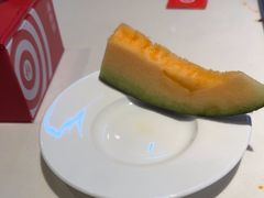 -海底捞火锅(威高广场店)