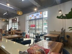 -螺蛳粉先生(蓟门桥店)