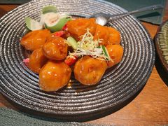-木棉·醉心粤味(COCO Park店)