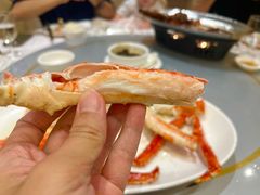 -海港酒家(上水新丰店)