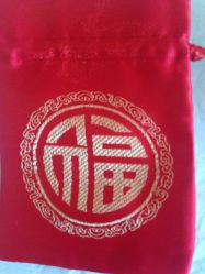点击看大图 -龙文宝贝上门婴儿理发满月剃胎毛(总店)
