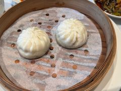 -柴门·头啖汤(天安千树店)