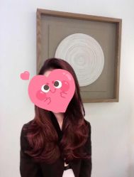 -简法造型·品牌形象店