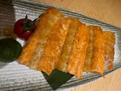 -清水日本料理铁板烧(学府路店)