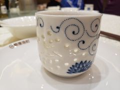 -顺德渔村·岭南一号