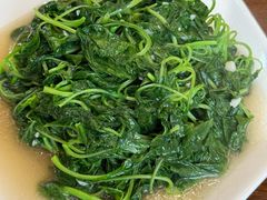 -观桥阁(锦溪店)