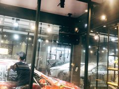 -脉冲品质汽美·贴膜(闵行店)