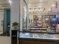 -盛视视光中心(东中街店)